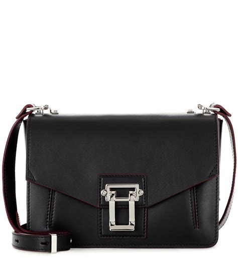 replica proenza schouler hava bag|Hava Proenza Schouler 手袋 for 女裝 .